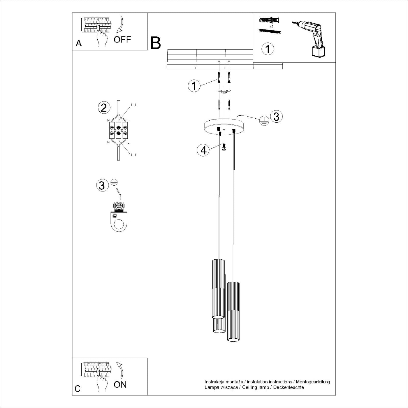 330b8efc86b2b60abf4c517dcc75c727