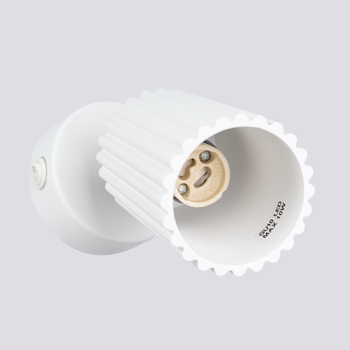 ac4aa87192a60089143f2ec3a6bf72db