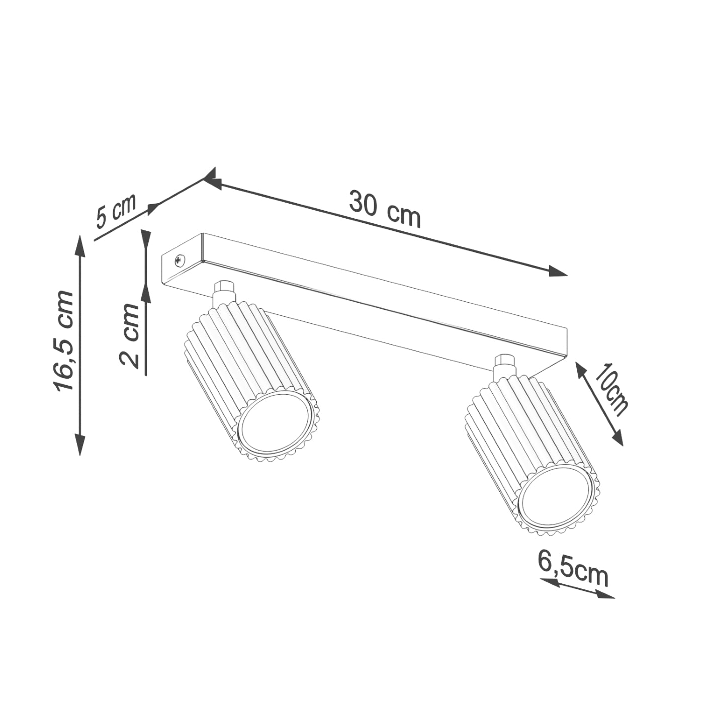 7fdc3e401f700d80f67c307da6972f9e