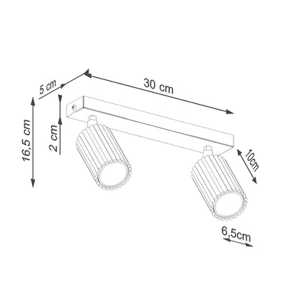 7fdc3e401f700d80f67c307da6972f9e