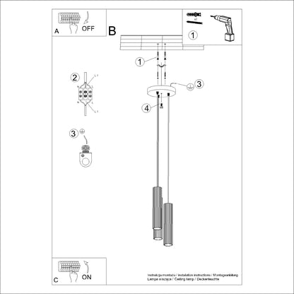 e51db117611e3bece70fdb25ea3d6e63