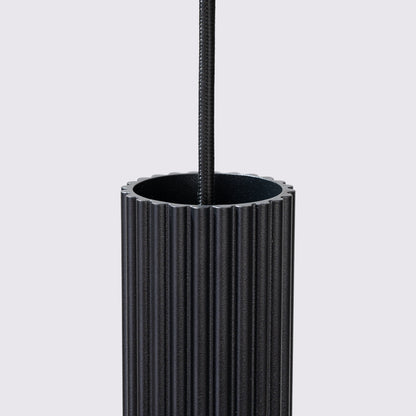 df202d8352fb1e666a544282d14abad7