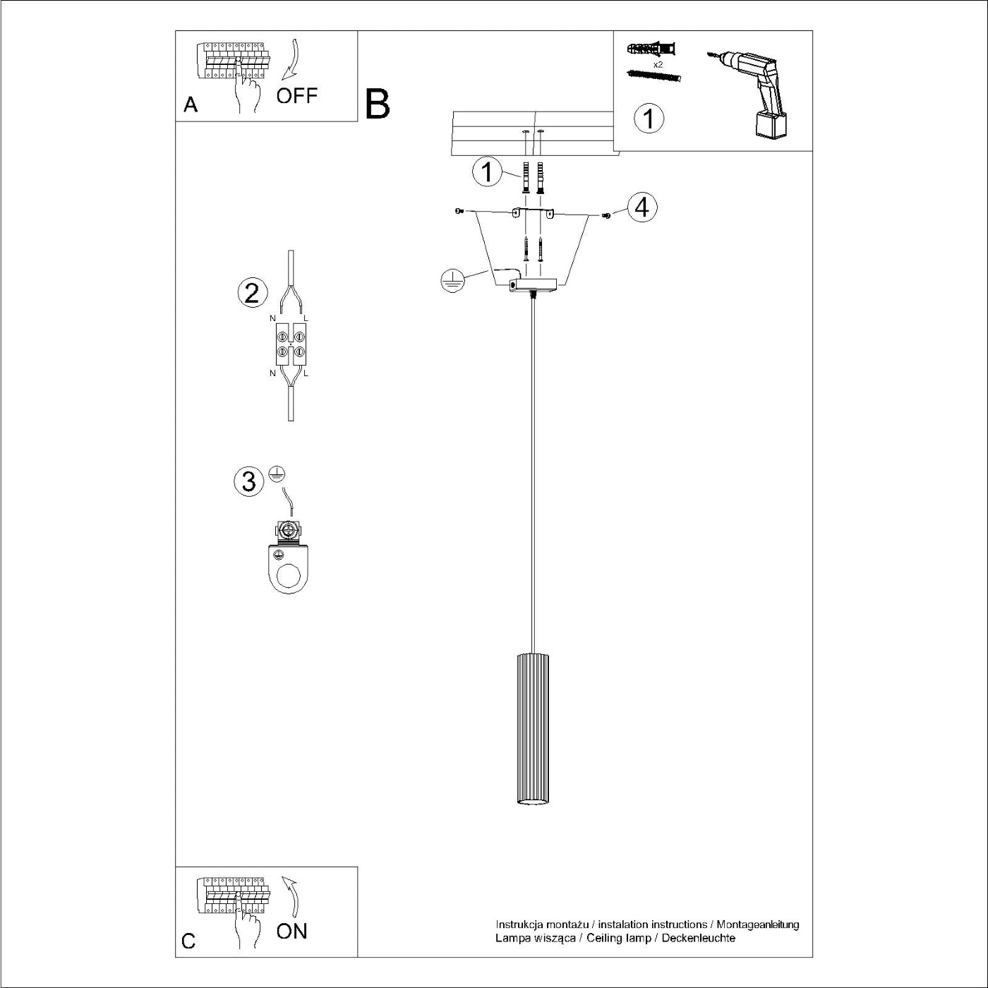 a19d08a275ec5141e989e7281fdddbb2