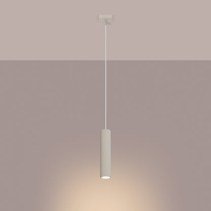 2cf8dfa25121c5ff4d5363f03ca0239b
