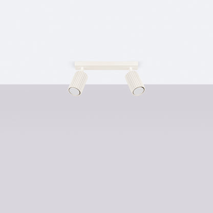 c6df2f96e52d3ff6dbe33ecda83e7764