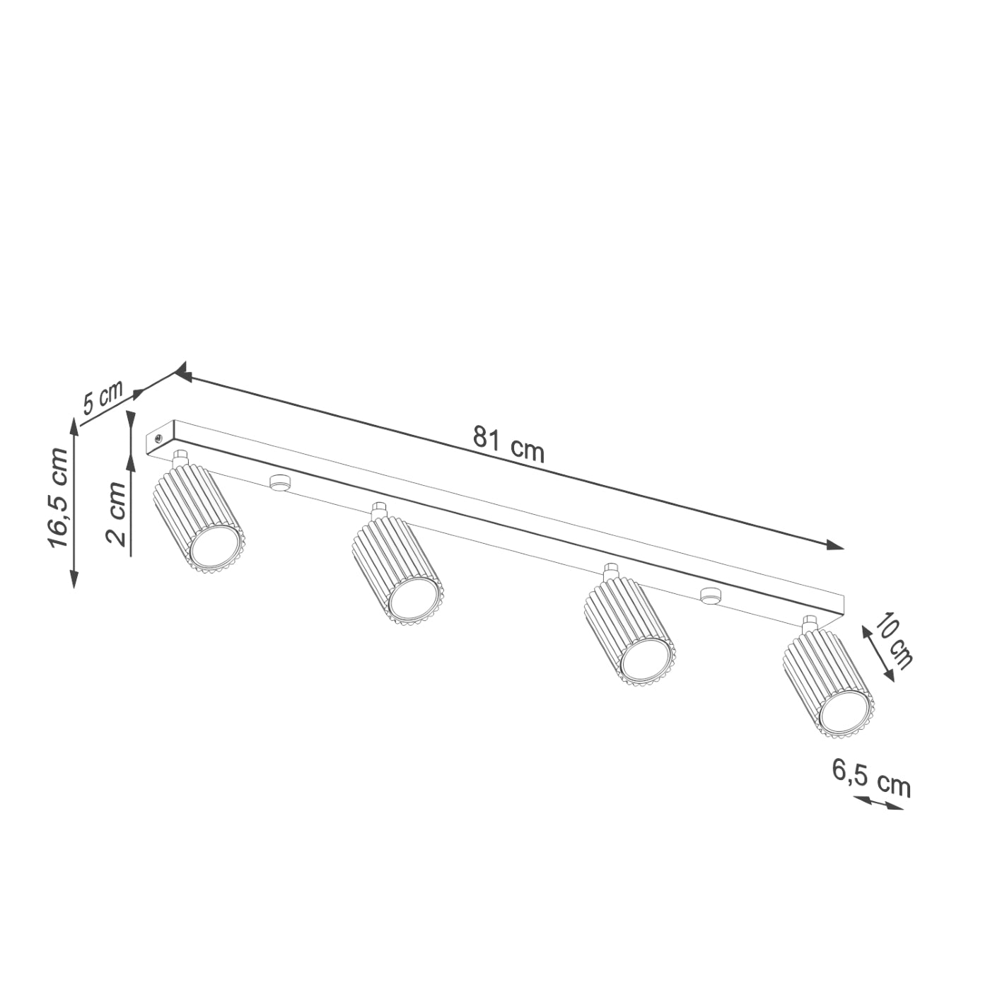 1b36310fc4c5c1ae38c74aa8ba62d108