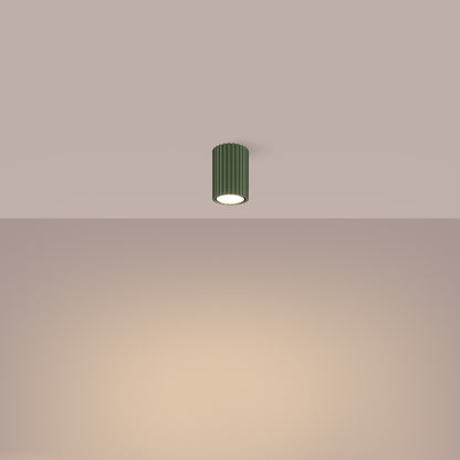 31d3581827968b7feff089806565d087
