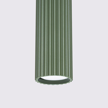 caf0af048a69fb6ae92afed77d7fbac4
