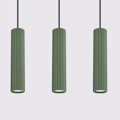 fe46e6b4dc0bd8e6adb72bd3479ba402