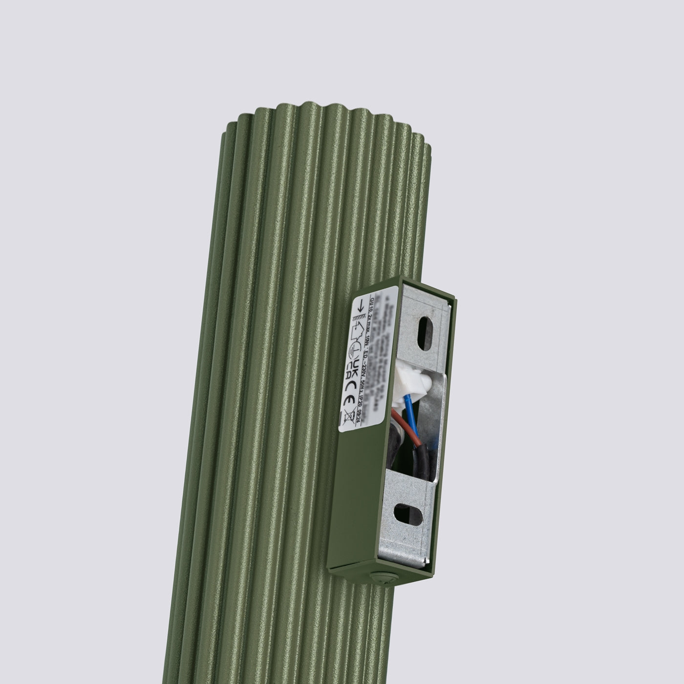 b47c90d4639005dbeab7c534e2975a7b