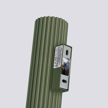 b47c90d4639005dbeab7c534e2975a7b