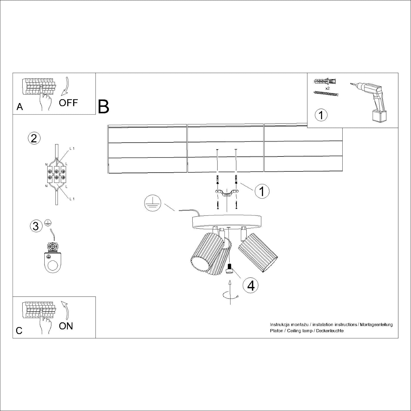 13b5621c2521665932789e5a02d161a7