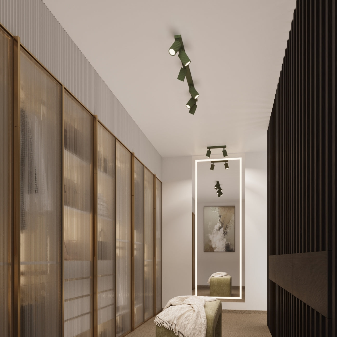 0d17375bf4ff804395010a484e1e2619