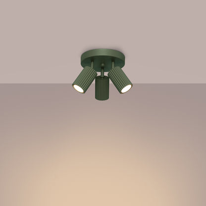 e0c3ab65fd7386f501968b8f79ae2876