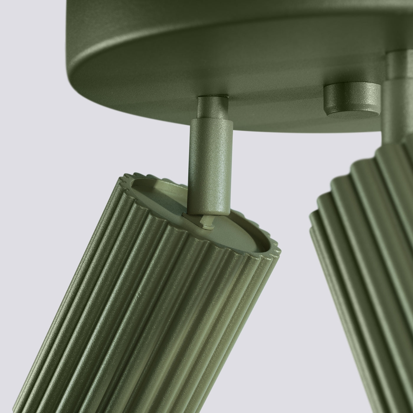 7ddb8800ac8947d43e246195181eca03