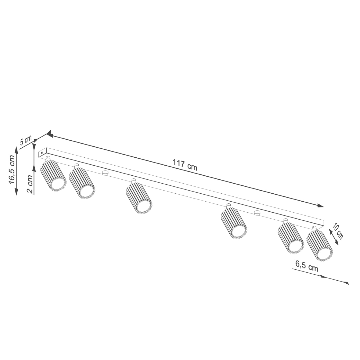 44aef0832e997db465e5e5b97ca2fbf3