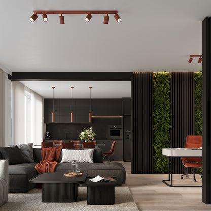 fea20c938f1c4cffb8bc26854a9a7f14