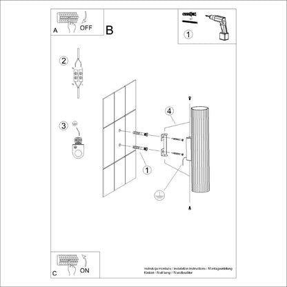 db8b9c79dcd80fd55a844a2db5b458f1