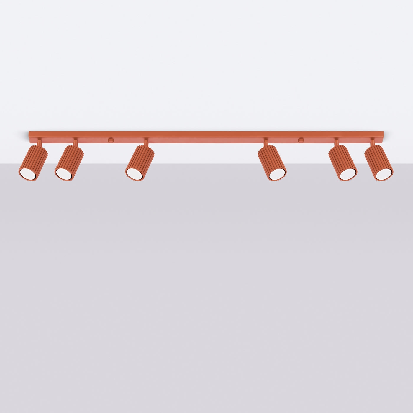 65ac025bced8cff9af48a02423aa57b0