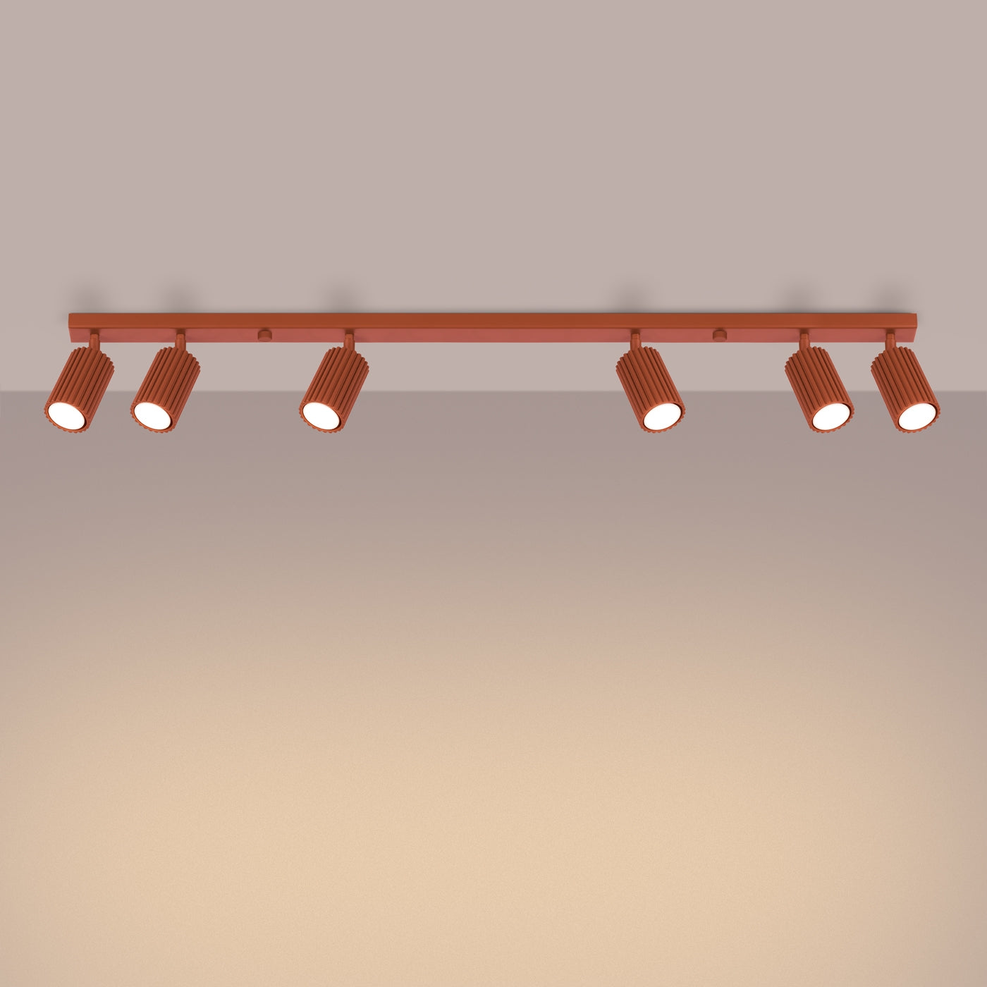 c83a7f67b24804a0ad2ebeff3d13ed44