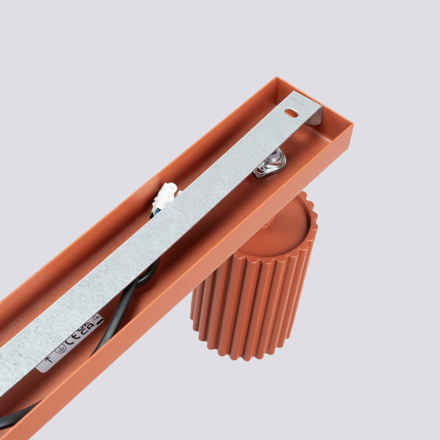 3f9f2bd5095235b65ed2af5bebb9ac2b