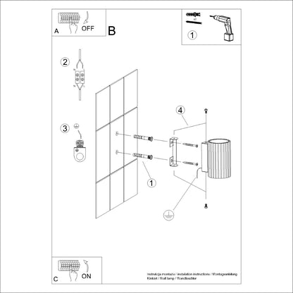 e857066cdf6eda5f9cdcb8d05d305f48