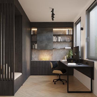 d49701720bdbb33fd9717881787c69f4