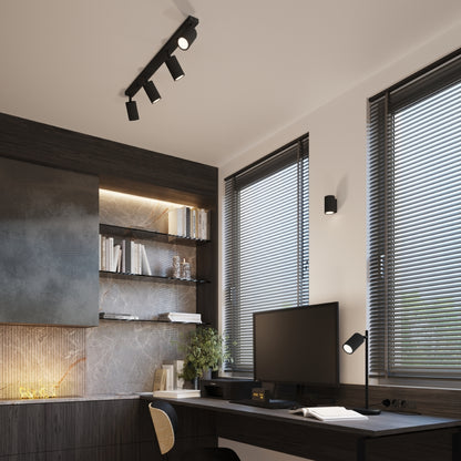 d3cd9e49362045a938f5013b65f59127