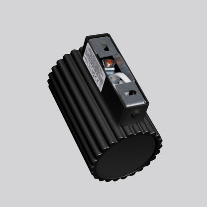 494290d85c187e00a1364cd21ef98f28