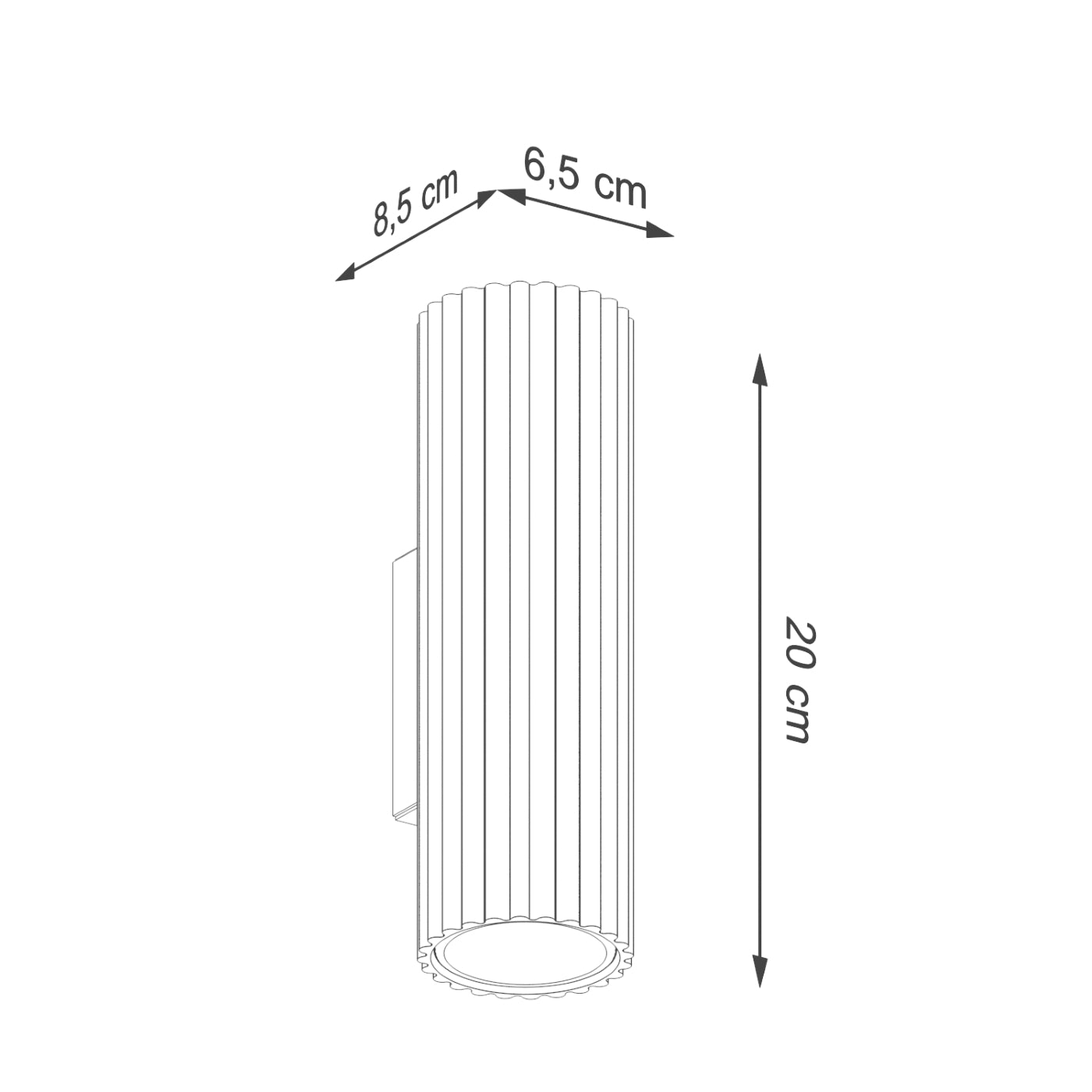 6ad654179c28830799ab0ff652b6b438