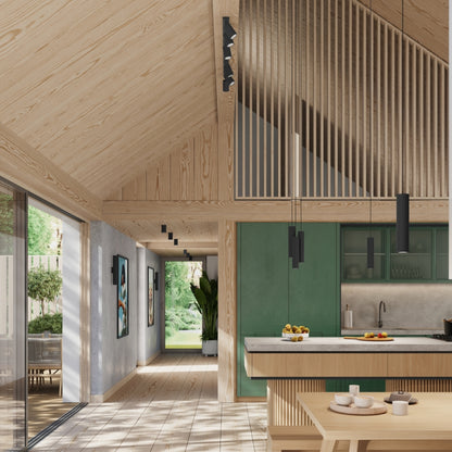 b2b20a35676f91d13c46d03ca7a6bb82