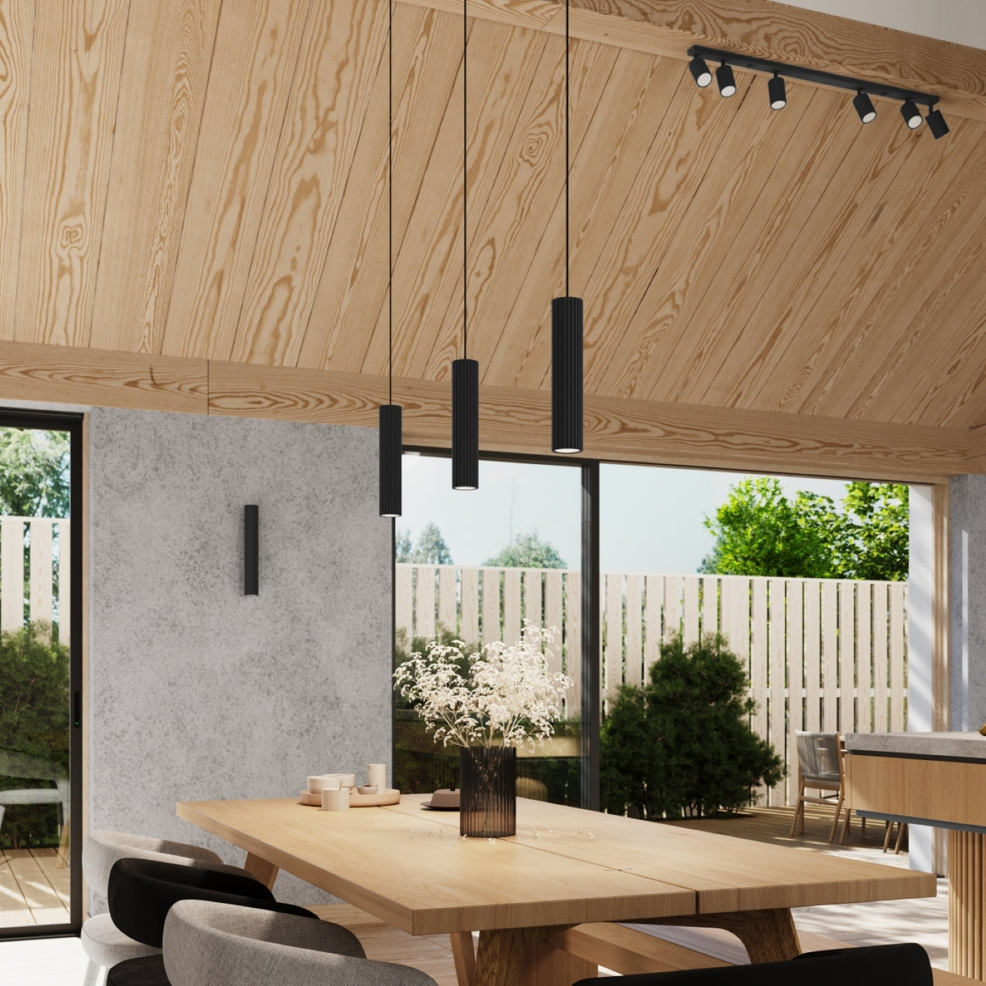 4f95bd0621251061f49254800b5c3918