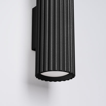 47cbf55687471710b0d894e70ed16561