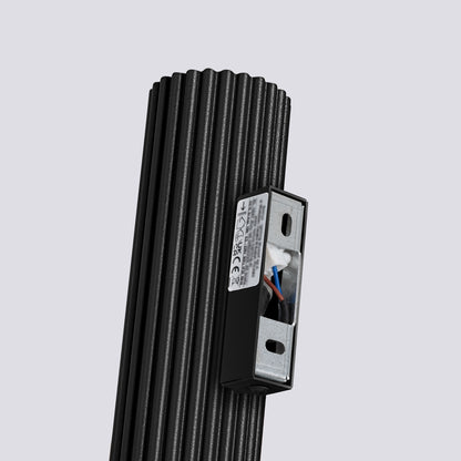 2643efd17bd3fd26923651ebdc6f8095