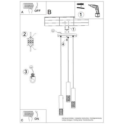 1c453691809c8b0a8e34871bbc98c9c8