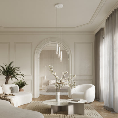 0a7601417c6898eade87a682f4173346