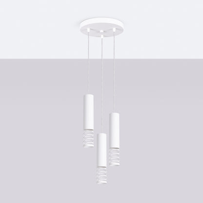 f4c7f1b46e35b7be25d0e0ac5045f953