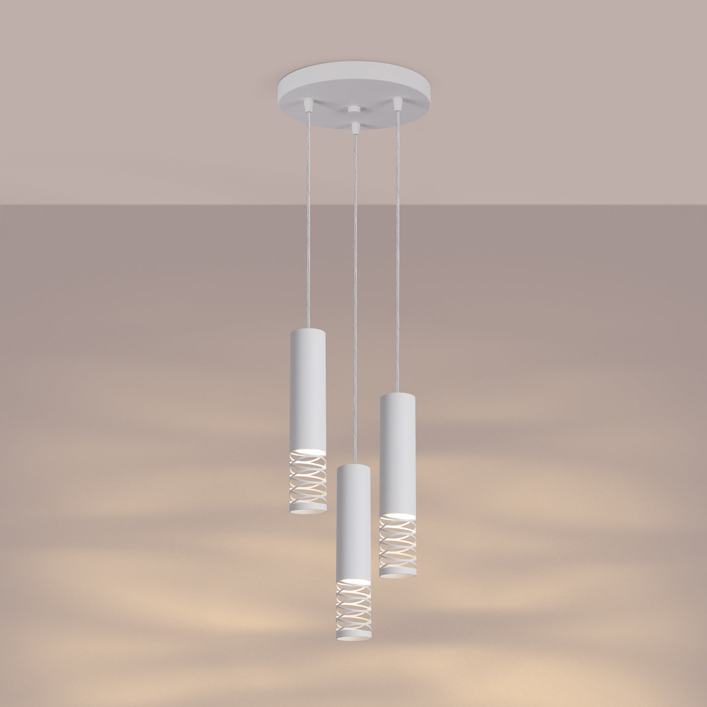 0ceed3949001bcbedb4d2b1d4676ac3a