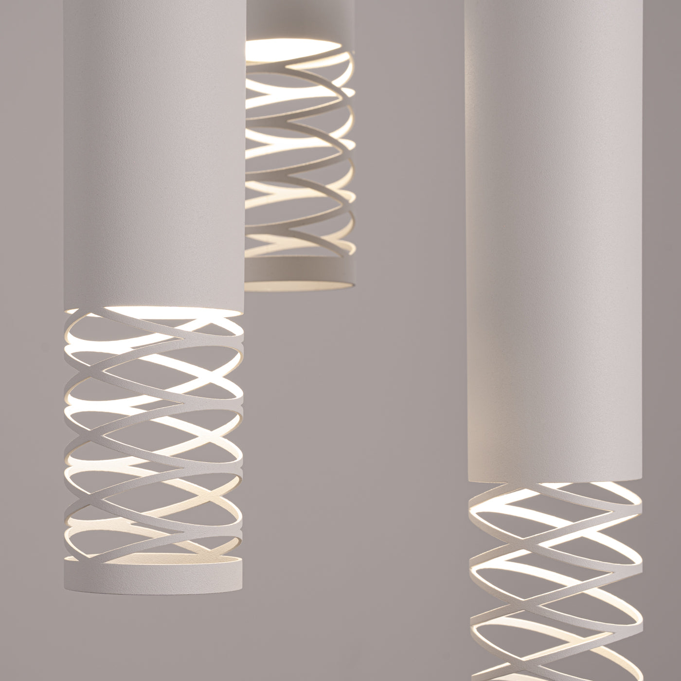 7bd0e8f25e26f4db6996a2e3e960e5ca