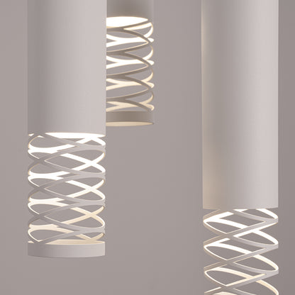 7bd0e8f25e26f4db6996a2e3e960e5ca