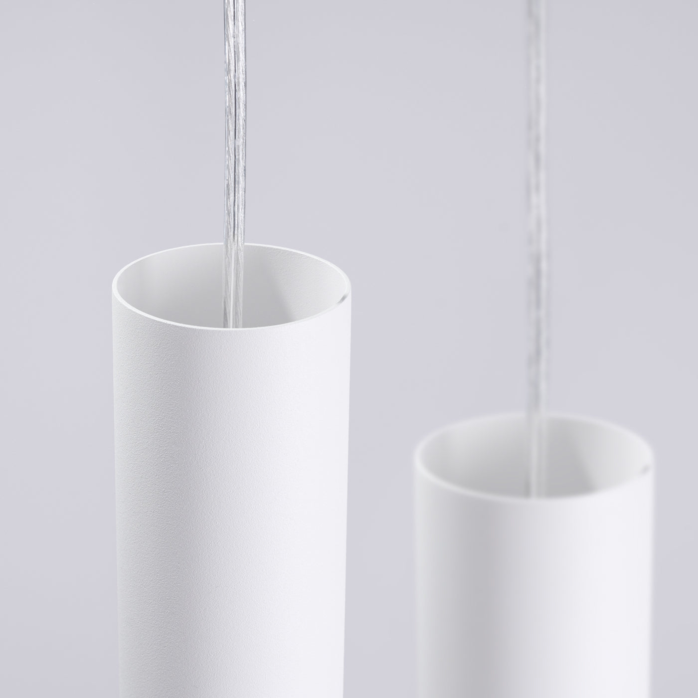 c66639c51d95f778eb486c38d34e565c