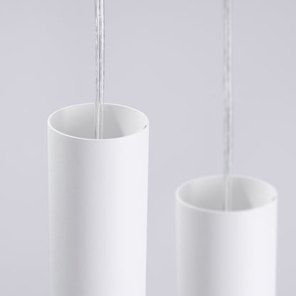 c66639c51d95f778eb486c38d34e565c