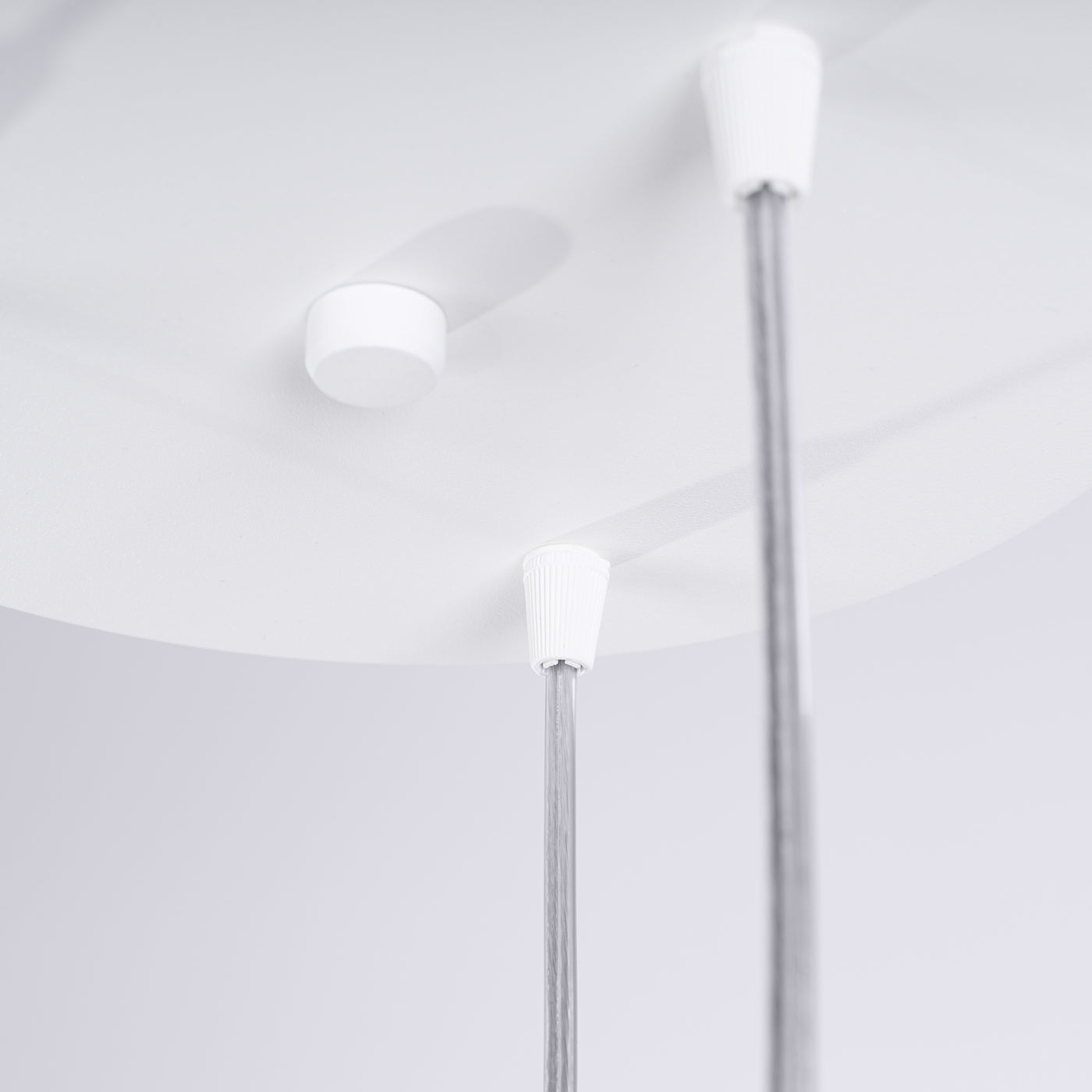 9d2b302bb14e7481df1d97bd8858a919