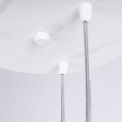 9d2b302bb14e7481df1d97bd8858a919