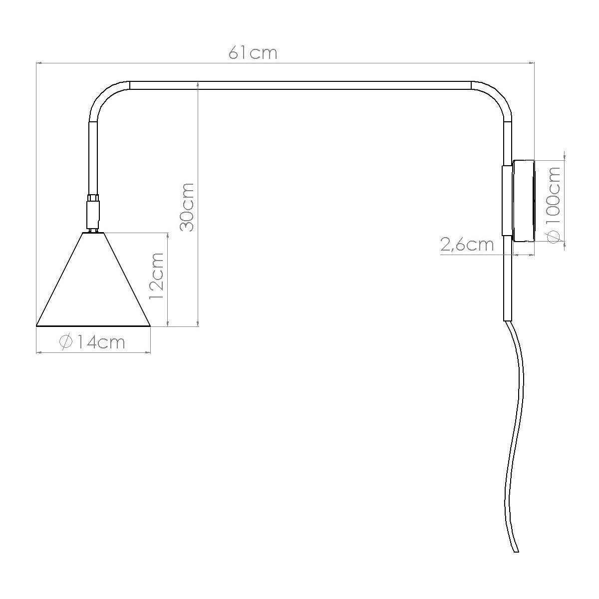 55cfe8271fe8c6cd278e48cac2dd000f