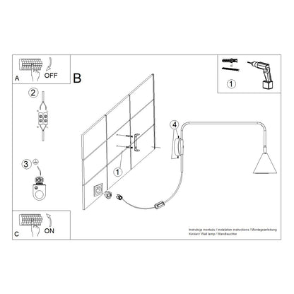 d961688d92471574ea70fce5ea31b690