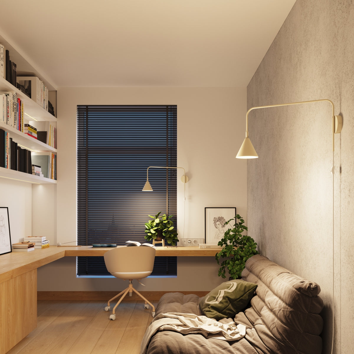 f83c05365f59847ee4023472b01a624c