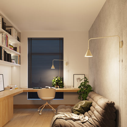 f83c05365f59847ee4023472b01a624c