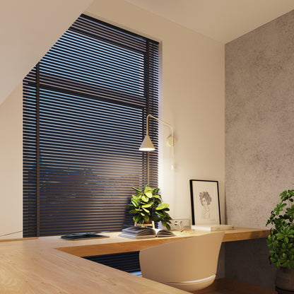 d14d4af6426d3026ba8269698254e944