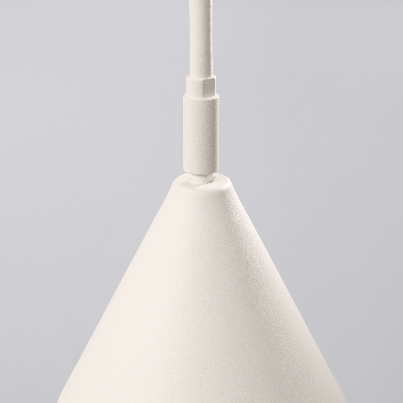 cbe589c74bff16867bab66a46ecaf187